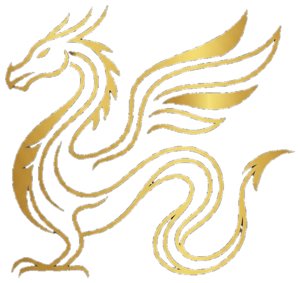 Bhutan Heritage Travels Logo